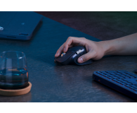 Logitech MX Keys S Combo Grafit - 1145878 - zdjęcie 6